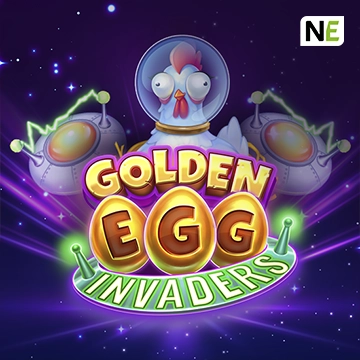 NetEnt : Finns Golden Tavern - SPACEMANSLOT88