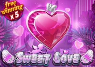 AFB : Cinta Manis - SPACEMANSLOT88