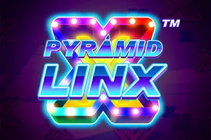 Playtech : Pyramid Linx - SPACEMANSLOT88
