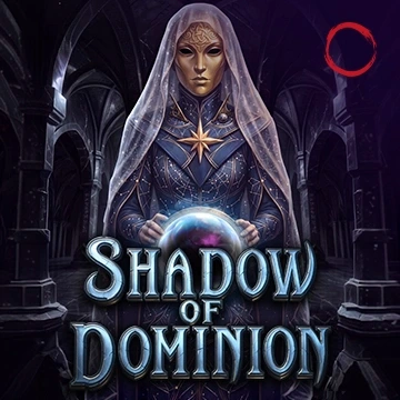 Shadow of Dominion - SPACEMANSLOT88