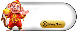 Spinocchio - SPACEMANSLOT88