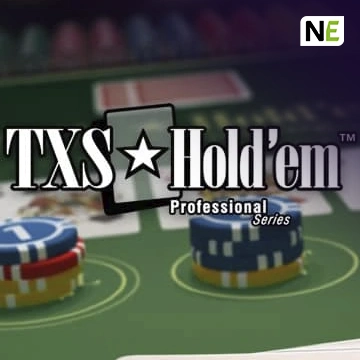 NetEnt : NetEnt Casino Holdem - SPACEMANSLOT88