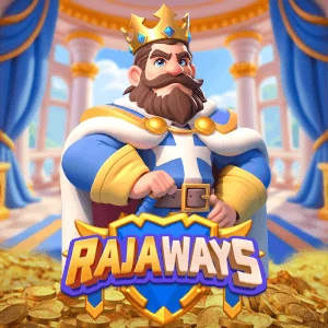 Besoft : Kingdom Ways - SPACEMANSLOT88