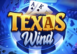 AFB : Texas Wind - SPACEMANSLOT88