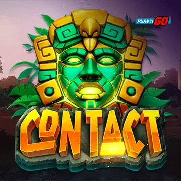 PlaynGo : Contact - SPACEMANSLOT88