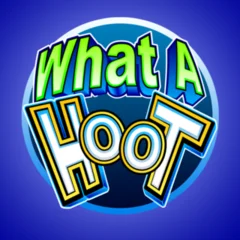 Microgaming : What A Hoot - SPACEMANSLOT88