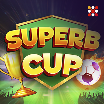 Mancala : Superb Cup - SPACEMANSLOT88