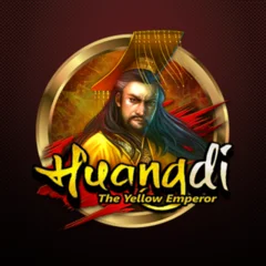 Microgaming : Huangdi - The Yellow Emperor - SPACEMANSLOT88