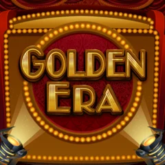 Microgaming : Golden Era - SPACEMANSLOT88