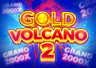 AFB : emasGunung Berapi2 - SPACEMANSLOT88