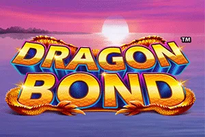 Playtech : Dragon Bond - SPACEMANSLOT88