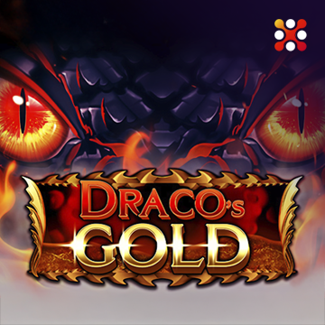 Mancala : Dracos Gold - SPACEMANSLOT88
