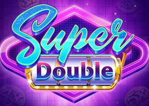 AFB : Super Double - SPACEMANSLOT88