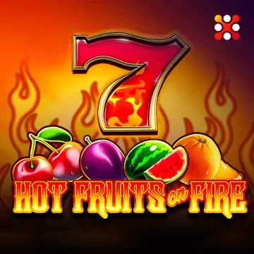 Mancala : Hot Fruits on Fire - SPACEMANSLOT88