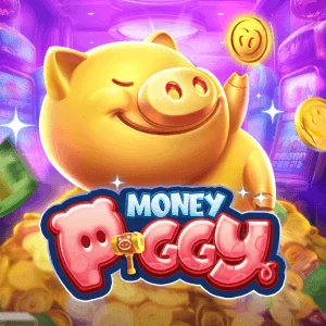 Besoft : Money Piggy - SPACEMANSLOT88