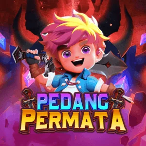 Besoft : Master Gemsword - SPACEMANSLOT88