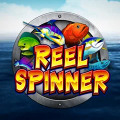 Microgaming : Reel Spinner - SPACEMANSLOT88