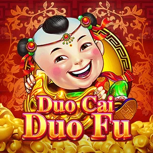 Besoft : Duo Cai Duo Fu - SPACEMANSLOT88