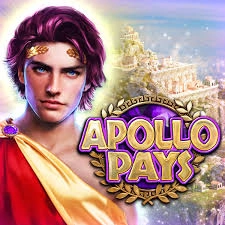 Bigtime : Apollo Pays - SPACEMANSLOT88