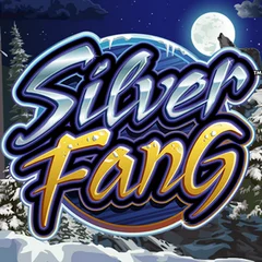 Microgaming : Silver Fang - SPACEMANSLOT88