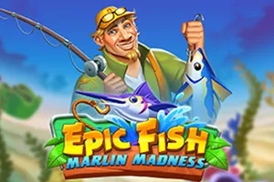 Playtech : Esmeralda - SPACEMANSLOT88