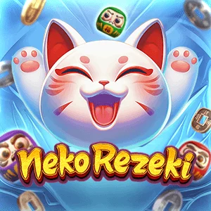 Besoft : Tokyo Neko - SPACEMANSLOT88