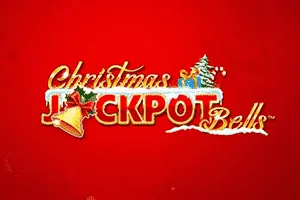 Playtech : Christmas Jackpot Bells - SPACEMANSLOT88