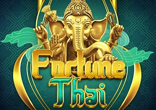 AFB : Keberuntungan Thailand - SPACEMANSLOT88