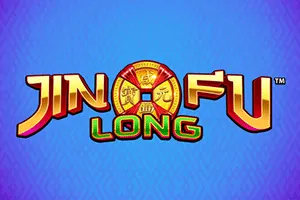 Playtech : Jinfu Long - SPACEMANSLOT88
