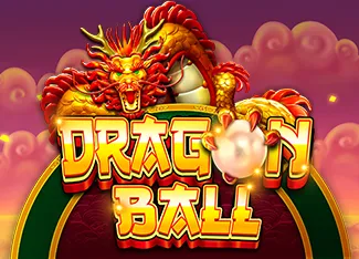 Pragmatic : Lucky Dragon Ball - SPACEMANSLOT88