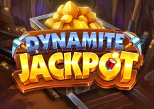 AFB : dinamit jackpot - SPACEMANSLOT88