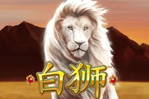 Playtech : Bai Shi - SPACEMANSLOT88