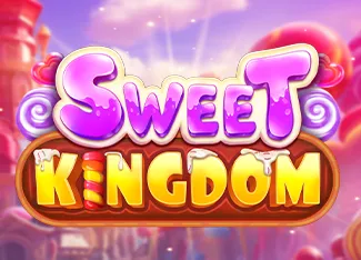 Pragmatic : Sweet Kingdom - SPACEMANSLOT88