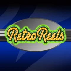 Microgaming : Retro Reels - SPACEMANSLOT88