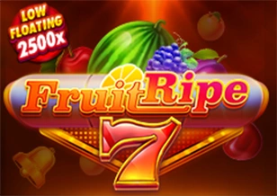 AFB : Buah Matang - SPACEMANSLOT88