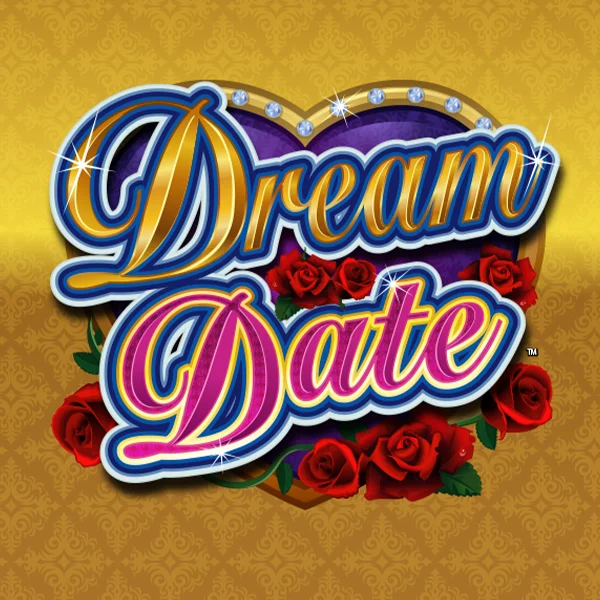 Microgaming : Dream Date - SPACEMANSLOT88