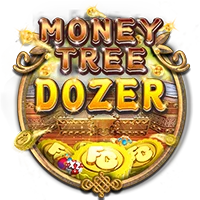 MONEY TREE DOZER - SPACEMANSLOT88