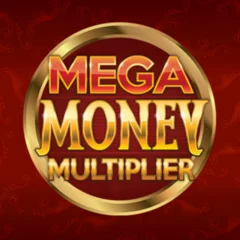 Microgaming : Mega Money Multiplier - SPACEMANSLOT88