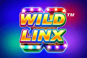 Playtech : Wild Linx - SPACEMANSLOT88
