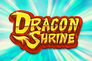Playtech : POP Dragon Shrine (Quickspin) - SPACEMANSLOT88