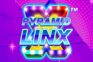 Playtech : Pyramid Linx - SPACEMANSLOT88