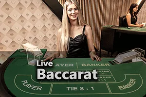 Speed Baccarat 한국어 2 NC (Speed Baccarat 1 NC) - SPACEMANSLOT88