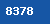 spacemanslot88